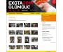 Exota Olomouc 