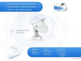 Mitel s.r.o.