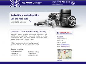 KK Auto