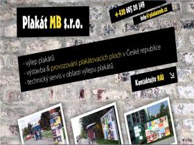 plakatmb.cz