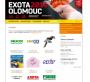 Exota Olomouc 