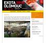 Exota Olomouc 