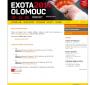 Exota Olomouc 