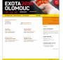 Exota Olomouc 